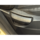 SSANG YONG REXTON SPORTS 2019 / 4WD DIESEL / ALZA HOMBRE 27