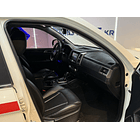 SSANG YONG REXTON SPORTS 2019 / 4WD DIESEL / ALZA HOMBRE 29