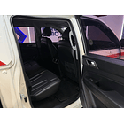 SSANG YONG REXTON SPORTS 2019 / 4WD DIESEL / ALZA HOMBRE 30