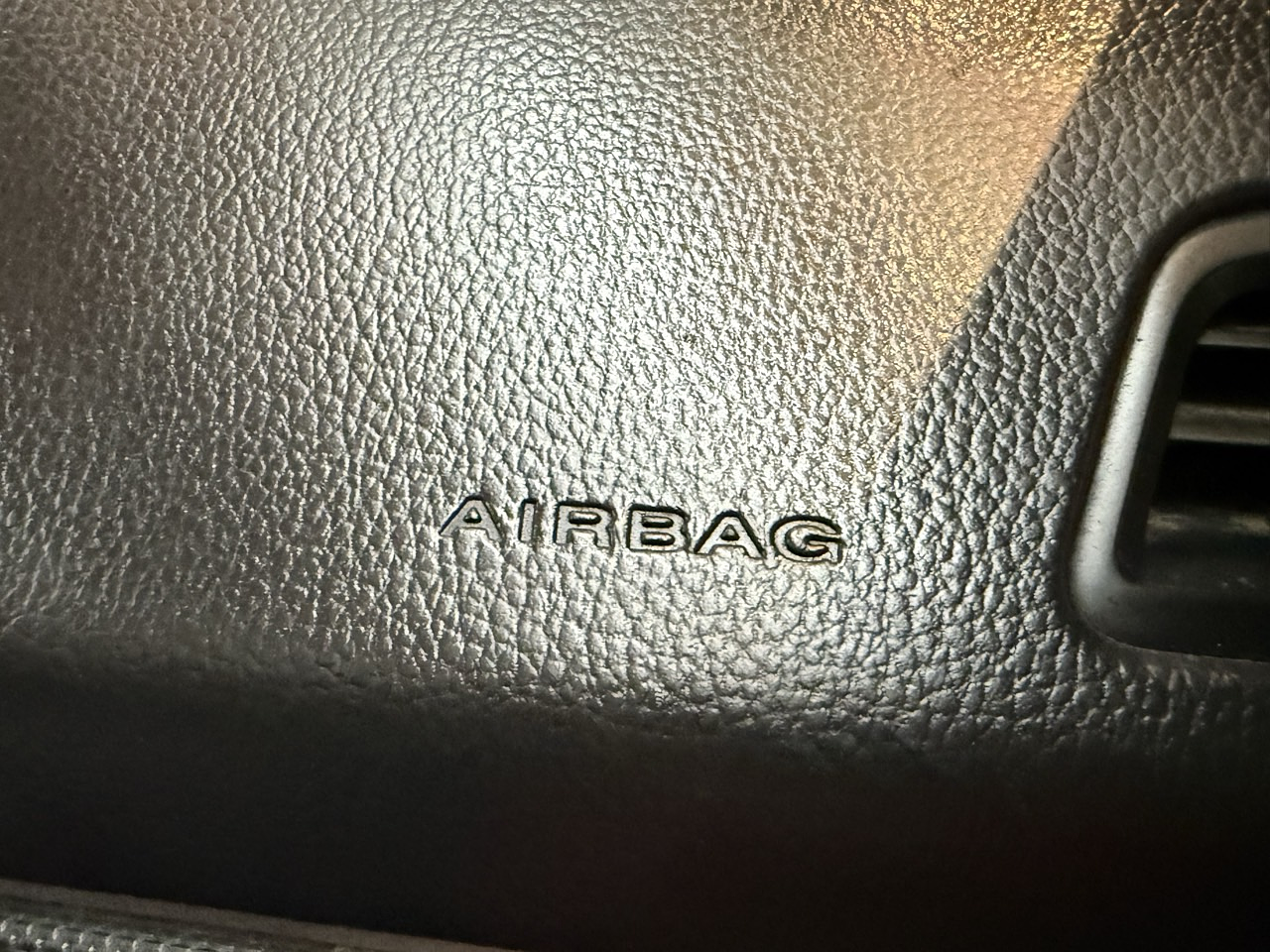 SSANG YONG REXTON SPORTS 2019 / 4WD DIESEL / ALZA HOMBRE 31