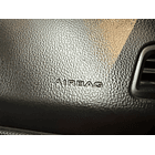 SSANG YONG REXTON SPORTS 2019 / 4WD DIESEL / ALZA HOMBRE 31