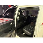 SSANG YONG REXTON SPORTS 2019 / 4WD DIESEL / ALZA HOMBRE 32