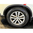 SSANG YONG REXTON SPORTS 2019 / 4WD DIESEL / ALZA HOMBRE 34