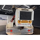 SSANG YONG REXTON SPORTS 2019 / 4WD DIESEL / ALZA HOMBRE 37