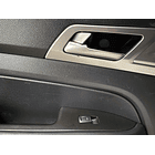 SSANG YONG REXTON SPORTS 2019 / 4WD DIESEL / ALZA HOMBRE 43