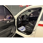 SSANG YONG REXTON SPORTS 2019 / 4WD DIESEL / ALZA HOMBRE 47