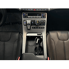 HYUNDAI PALISADE 2022 / 7PASAJEROS /  SMART KEY / PANTALLA / 4WD / CAMARA R 23