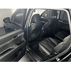 HYUNDAI PALISADE 2022 / 7PASAJEROS /  SMART KEY / PANTALLA / 4WD / CAMARA R 13