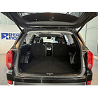 HYUNDAI PALISADE 2022 / 7PASAJEROS /  SMART KEY / PANTALLA / 4WD / CAMARA R 6