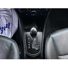 HYUNDAI ACCENT SEDAN 2019 / DIESEL / 1.6 CC 23