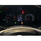 SSANG YONG REXTON SPORTS 2019 / 4WD DIESEL / ALZA HOMBRE 22