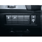 SSANG YONG REXTON SPORTS 2019 / 4WD DIESEL / ALZA HOMBRE 20