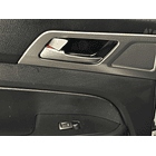 SSANG YONG REXTON SPORTS 2019 / 4WD DIESEL / ALZA HOMBRE 27