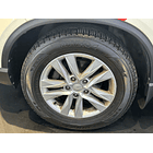 SSANG YONG REXTON SPORTS 2019 / 4WD DIESEL / ALZA HOMBRE 38