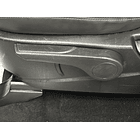 SSANG YONG REXTON SPORTS 2019 / 4WD DIESEL / ALZA HOMBRE 28