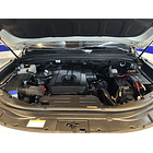 SSANG YONG REXTON SPORTS 2019 / 4WD DIESEL / ALZA HOMBRE 30