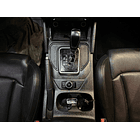 SSANG YONG REXTON SPORTS 2019 / 4WD DIESEL / ALZA HOMBRE 25