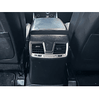 SSANG YONG REXTON SPORTS 2019 / 4WD DIESEL / ALZA HOMBRE 26