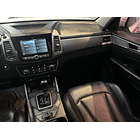 SSANG YONG REXTON SPORTS 2019 / 4WD DIESEL / ALZA HOMBRE 19