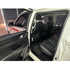 SSANG YONG REXTON SPORTS 2019 / 4WD DIESEL / ALZA HOMBRE 14