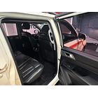 SSANG YONG REXTON SPORTS 2019 / 4WD DIESEL / ALZA HOMBRE 16