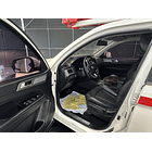 SSANG YONG REXTON SPORTS 2019 / 4WD DIESEL / ALZA HOMBRE 13