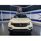 SSANG YONG REXTON SPORTS 2019 / 4WD DIESEL / ALZA HOMBRE 11