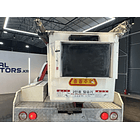 SSANG YONG REXTON SPORTS 2019 / 4WD DIESEL / ALZA HOMBRE 5