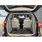 KIA ALL NEW CARNIVAL 2019 / 9PASAJEROS / DIESEL / CAMARA / P. ELECTRICA 10