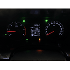 SSANG YONG REXTON SPORTS 2019 / 4WD DIESEL / ALZA HOMBRE 22