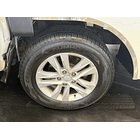 SSANG YONG REXTON SPORTS 2019 / 4WD DIESEL / ALZA HOMBRE 32