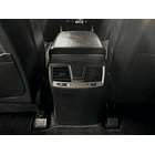 SSANG YONG REXTON SPORTS 2019 / 4WD DIESEL / ALZA HOMBRE 26