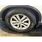 SSANG YONG REXTON SPORTS 2019 / 4WD DIESEL / ALZA HOMBRE 33