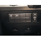 SSANG YONG REXTON SPORTS 2019 / 4WD DIESEL / ALZA HOMBRE 20