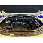 SSANG YONG REXTON SPORTS 2019 / 4WD DIESEL / ALZA HOMBRE 29