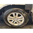 SSANG YONG REXTON SPORTS 2019 / 4WD DIESEL / ALZA HOMBRE 34