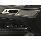 SSANG YONG REXTON SPORTS 2019 / 4WD DIESEL / ALZA HOMBRE 27