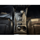 SSANG YONG REXTON SPORTS 2019 / 4WD DIESEL / ALZA HOMBRE 25