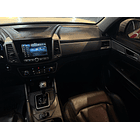 SSANG YONG REXTON SPORTS 2019 / 4WD DIESEL / ALZA HOMBRE 19