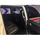 SSANG YONG REXTON SPORTS 2019 / 4WD DIESEL / ALZA HOMBRE 16