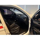 SSANG YONG REXTON SPORTS 2019 / 4WD DIESEL / ALZA HOMBRE 15