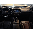 SSANG YONG REXTON SPORTS 2019 / 4WD DIESEL / ALZA HOMBRE 17