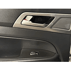 SSANG YONG REXTON SPORTS 2019 / 4WD DIESEL / ALZA HOMBRE 28