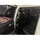 SSANG YONG REXTON SPORTS 2019 / 4WD DIESEL / ALZA HOMBRE 14