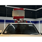 SSANG YONG REXTON SPORTS 2019 / 4WD DIESEL / ALZA HOMBRE 12