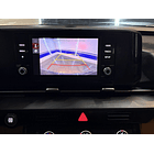 KIA CARNIVAL 2022 / 9PASAJEROS / PANTALLA / DIESEL / SMART KEY  21