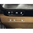 KIA CARNIVAL 2022 / 9PASAJEROS / PANTALLA / DIESEL / SMART KEY  19