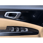 KIA CARNIVAL 2022 / 9PASAJEROS / PANTALLA / DIESEL / SMART KEY  24