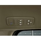 KIA CARNIVAL 2022 / 9PASAJEROS / PANTALLA / DIESEL / SMART KEY  25