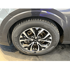 KIA CARNIVAL 2022 / 9PASAJEROS / PANTALLA / DIESEL / SMART KEY  36